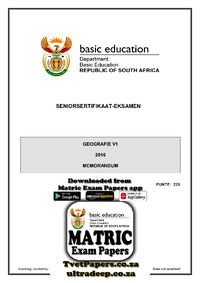 Geography P1 May-June 2016 Memo Afr.pdf